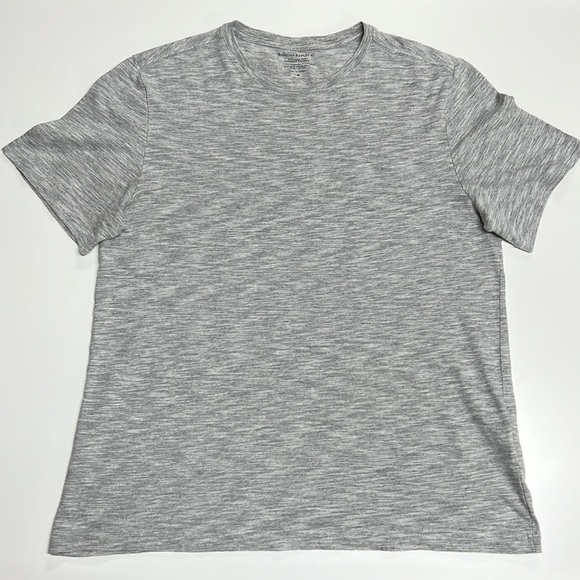 Banana Republic Other - ✨ BANANA REPUBLIC ✨ Vintage Organic Cotton Tee